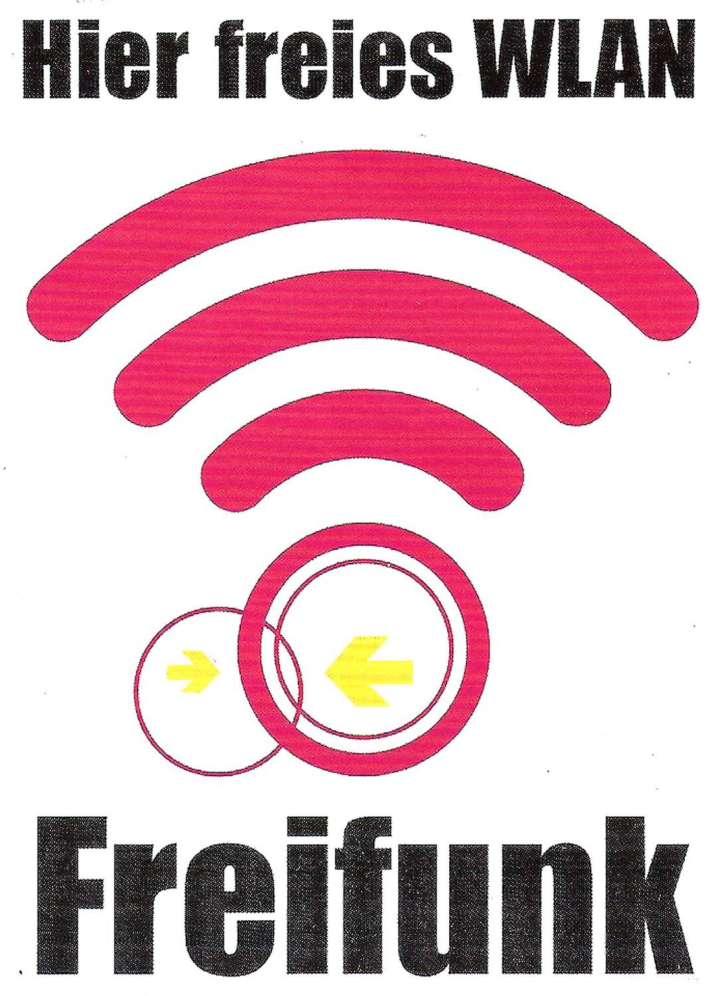 Holiday Il Macellaio - Nw Zentrum - Marktplatz 5Min Neustadt an der Weinstraße מראה חיצוני תמונה