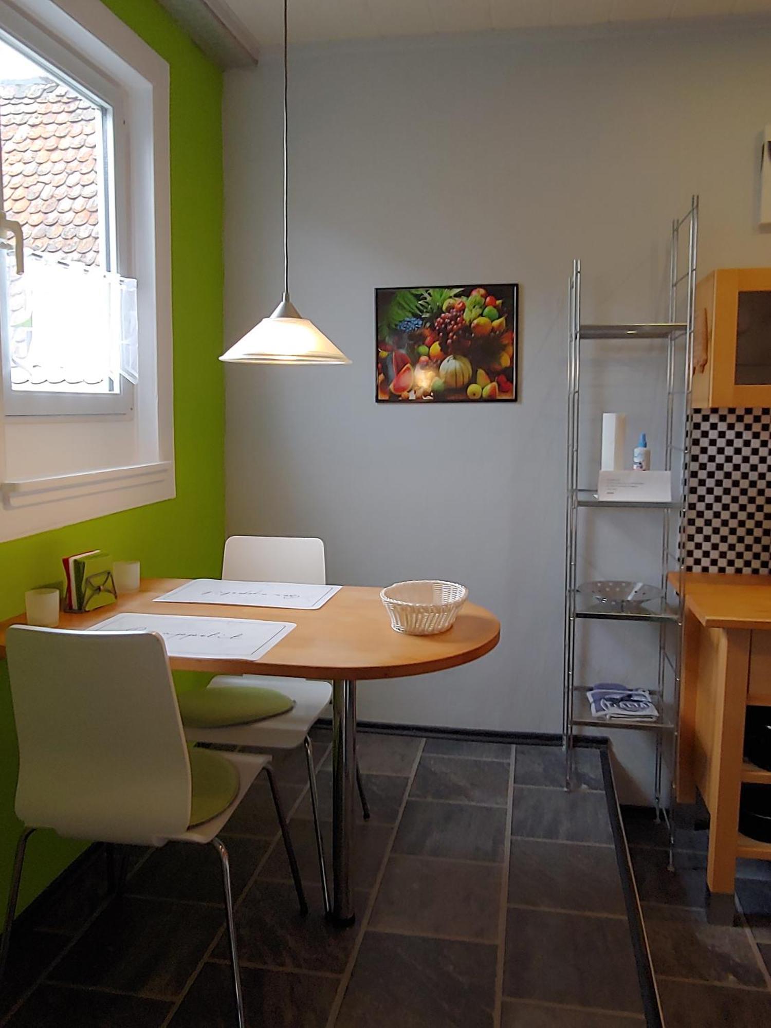 Holiday Il Macellaio - Nw Zentrum - Marktplatz 5Min Neustadt an der Weinstraße מראה חיצוני תמונה