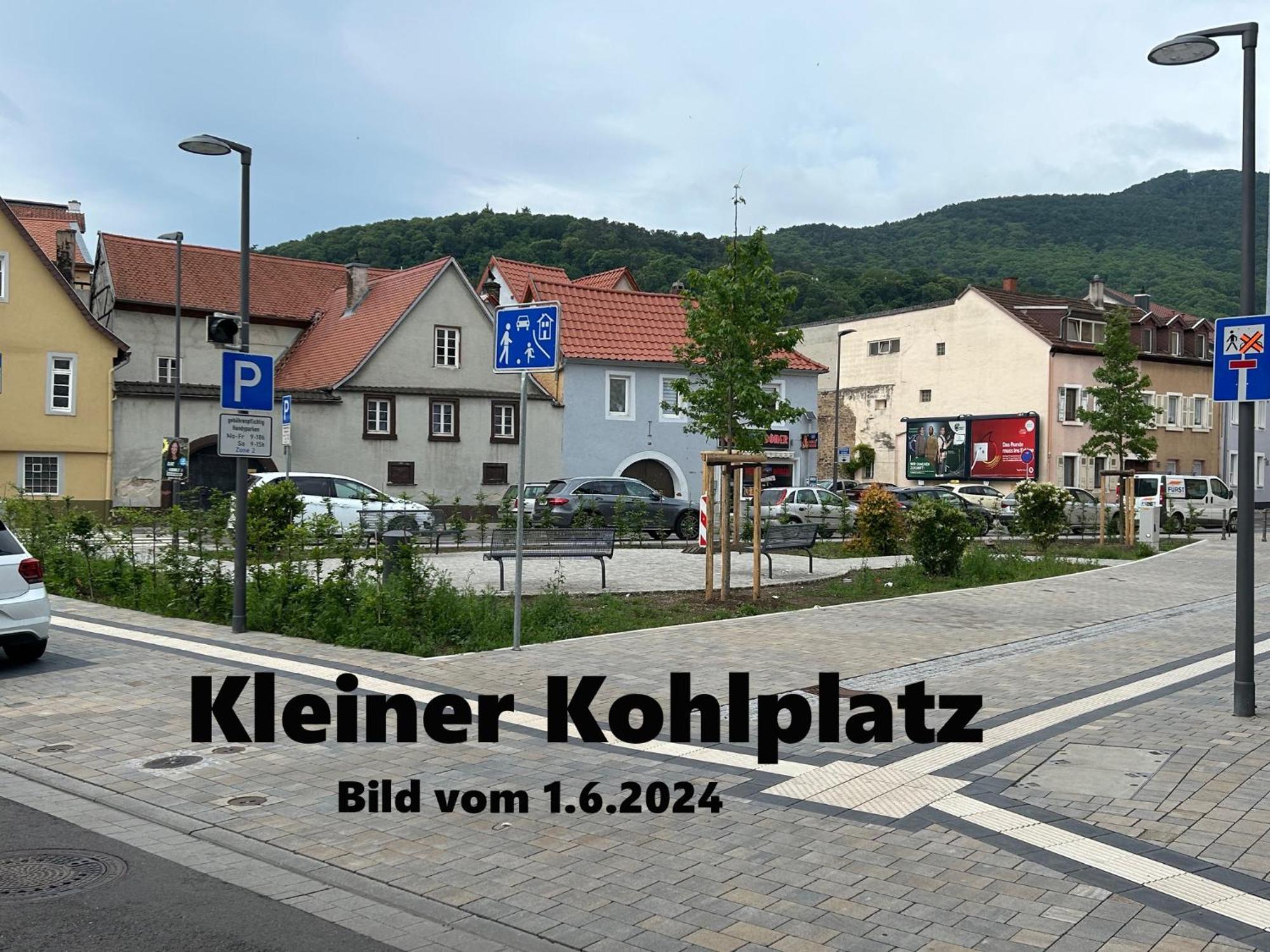 Holiday Il Macellaio - Nw Zentrum - Marktplatz 5Min Neustadt an der Weinstraße מראה חיצוני תמונה