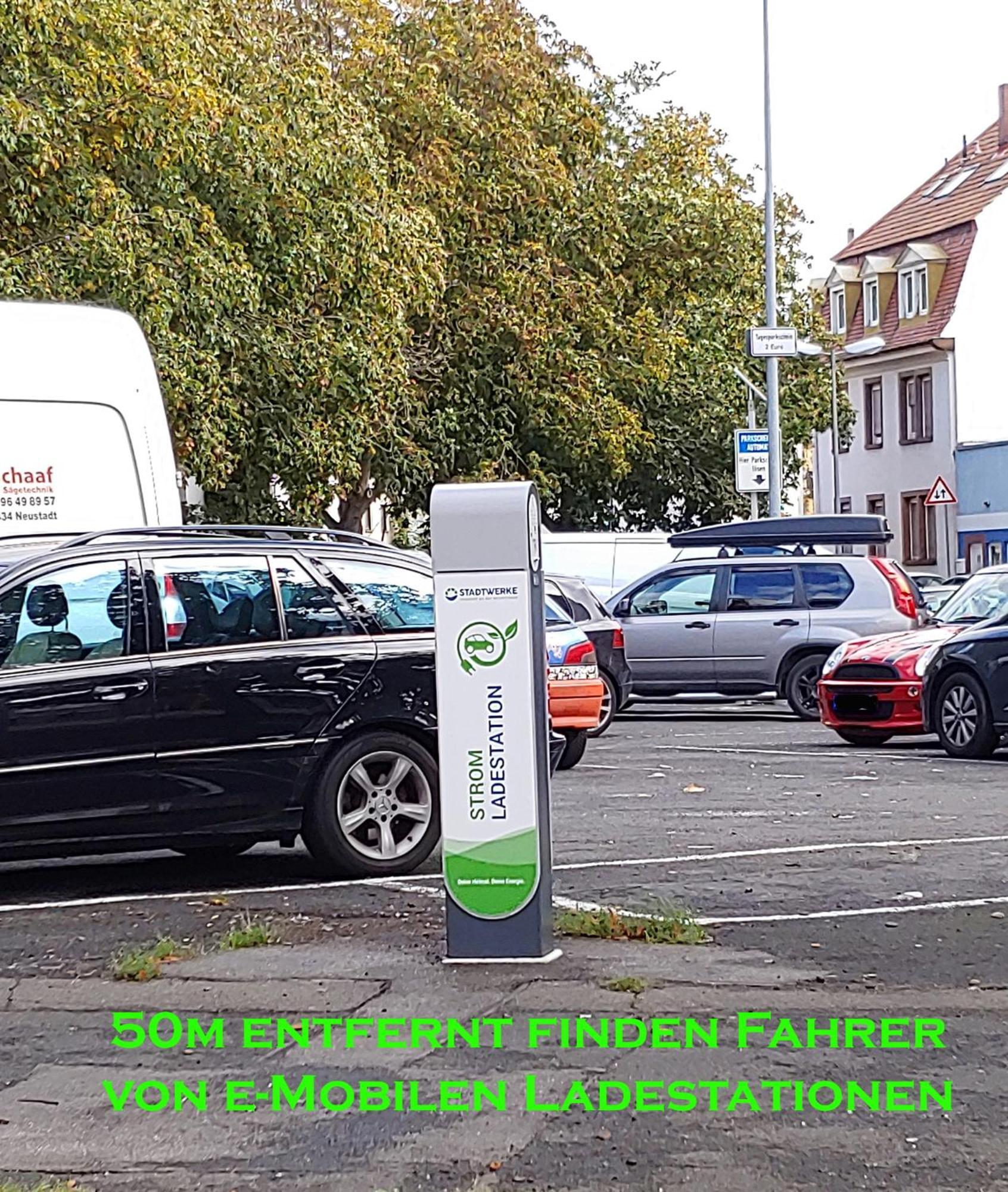 Holiday Il Macellaio - Nw Zentrum - Marktplatz 5Min Neustadt an der Weinstraße מראה חיצוני תמונה